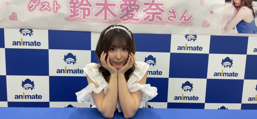 성우 그랑프리 게이머즈 아이냐 사진집 감사소감_2.webp