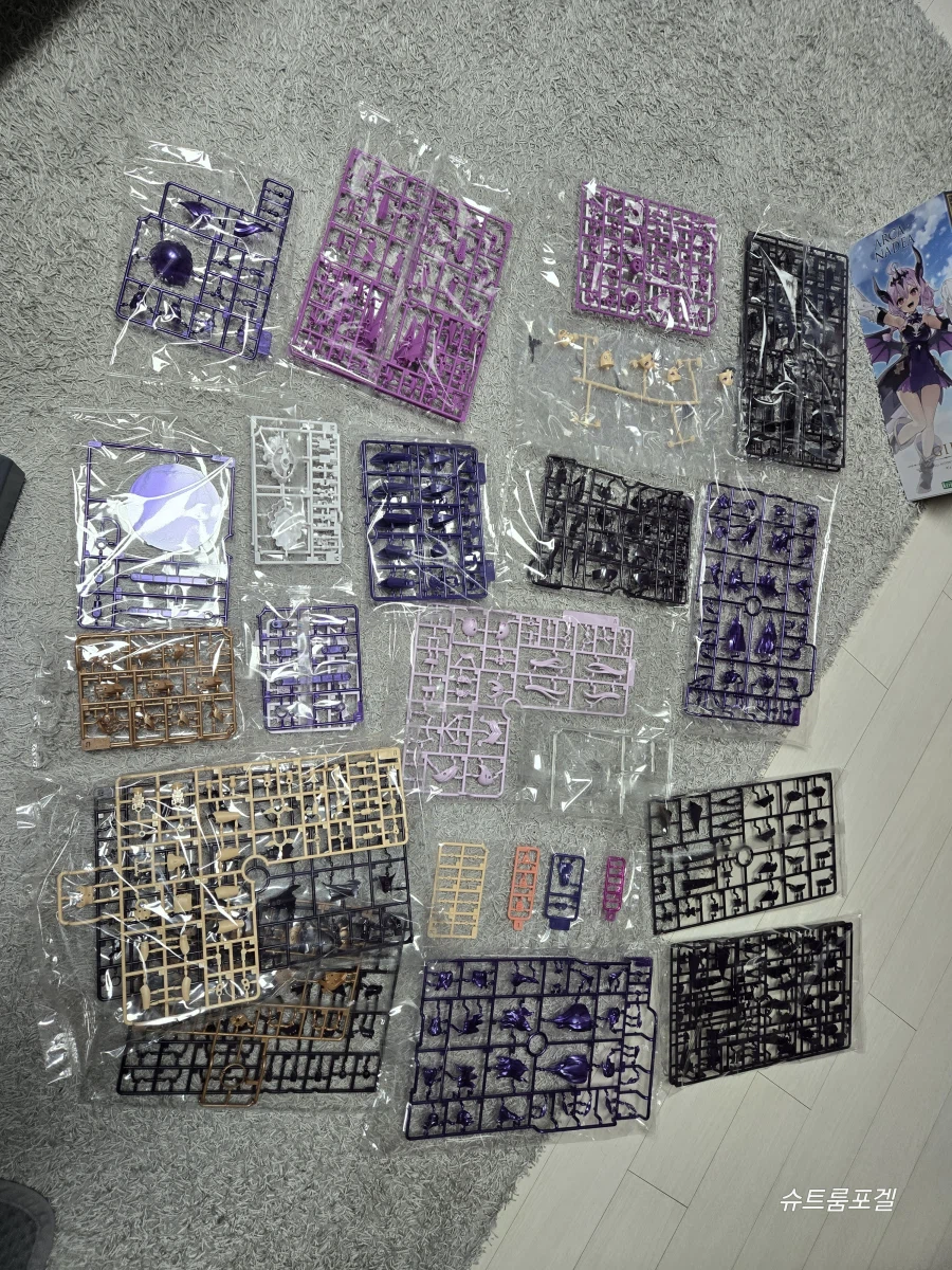 3일간 기이 만들어봤는데_4.webp