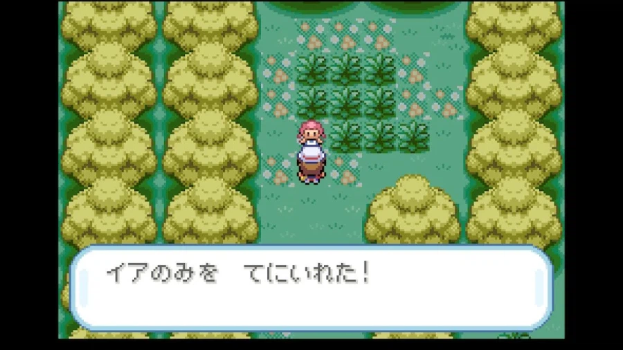 스위치 리프그린 너즐록 챌린지(9. 1섬~3섬)_33.webp