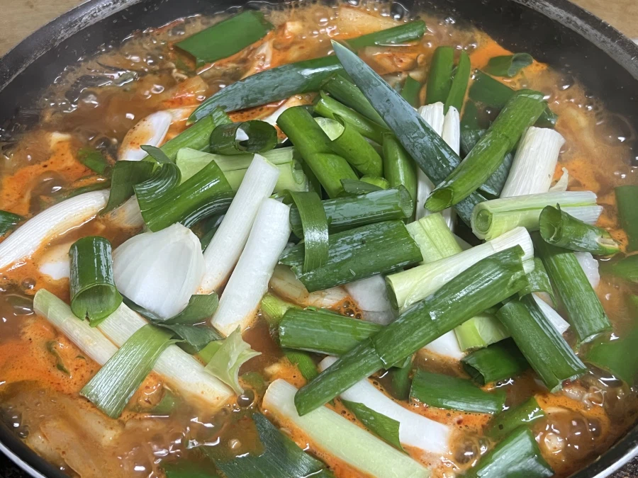 동자개 매운탕_3.webp