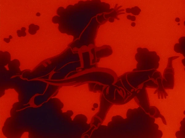 DC)팀버스에 출연 못 한 슈퍼맨의 숙적_8.webp