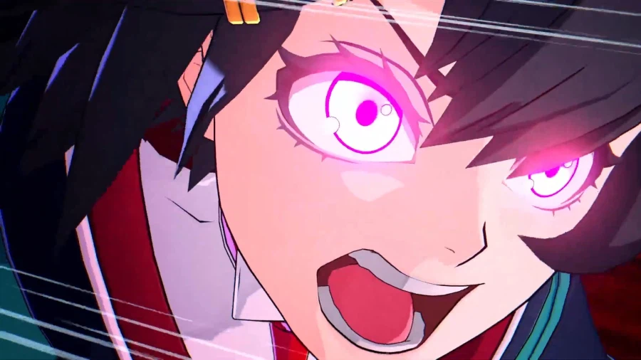 마블 투혼 파이팅 소울즈 '어메이징 가디언즈' 트레일러, 페니 파커 참전_3.webp