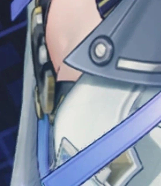 명조) 모니에 모델링의 충격적인 반전_3.webp