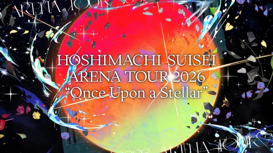 버튜버) 아 해외 배송 안해주는거 보니까 잘못하면_1.webp