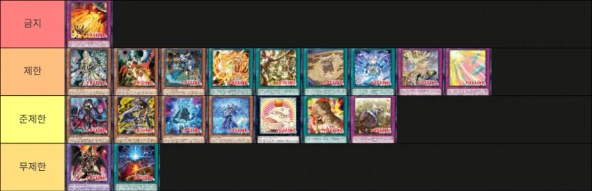 이미지로 보는 4월 금제_1.webp