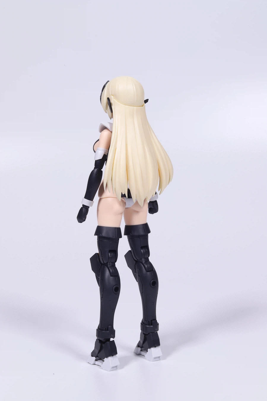 30MS]벨베리아 베리스_7.webp