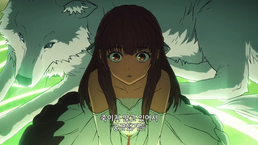 페이트) 절친이 평가하는.. 영웅왕!_5.webp