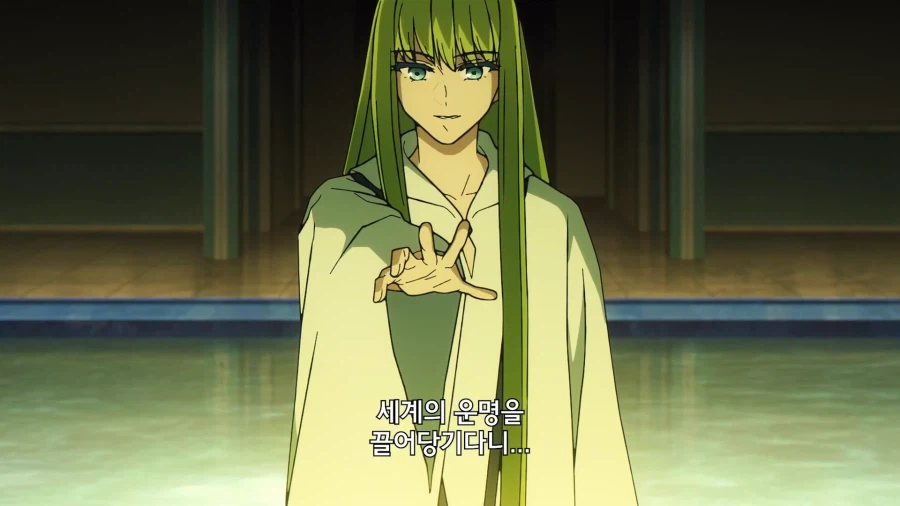 페이트) 절친이 평가하는.. 영웅왕!_6.webp