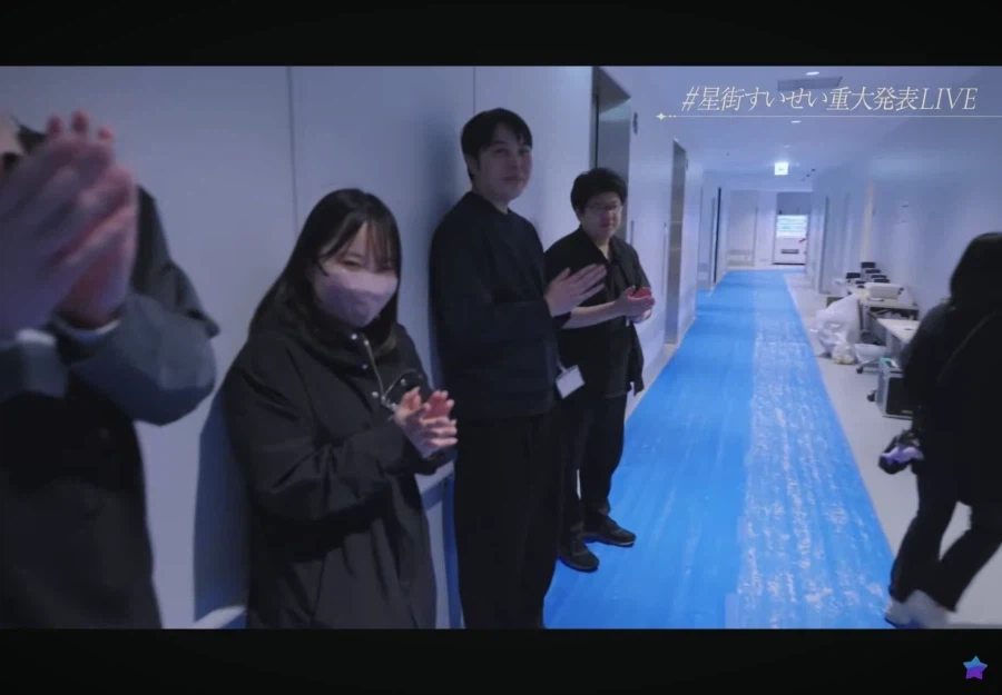 버튜버) 와 짤로 정리해보니까 정말 악질적인 구성이다 ㅋㅋㅋㅋㅋ_2.webp