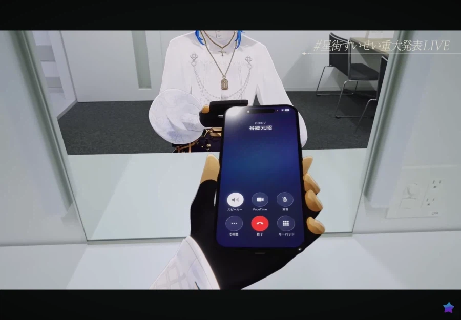 버튜버) 와 짤로 정리해보니까 정말 악질적인 구성이다 ㅋㅋㅋㅋㅋ_3.webp