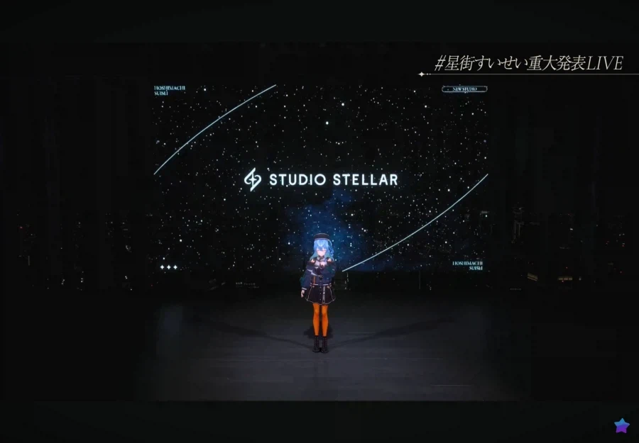 버튜버) 와 짤로 정리해보니까 정말 악질적인 구성이다 ㅋㅋㅋㅋㅋ_5.webp