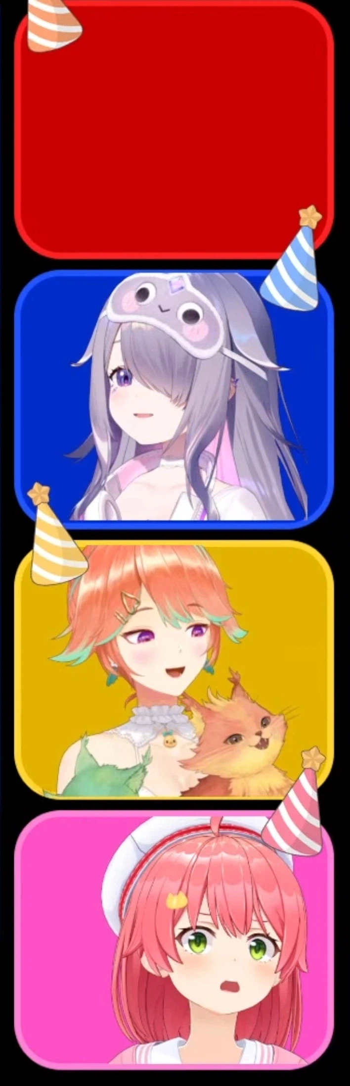 버튜버) 다운로드 이슈가ㅋㅋㅋ_1.webp