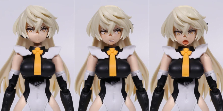 30MS]벨베리아 베리스_9.webp