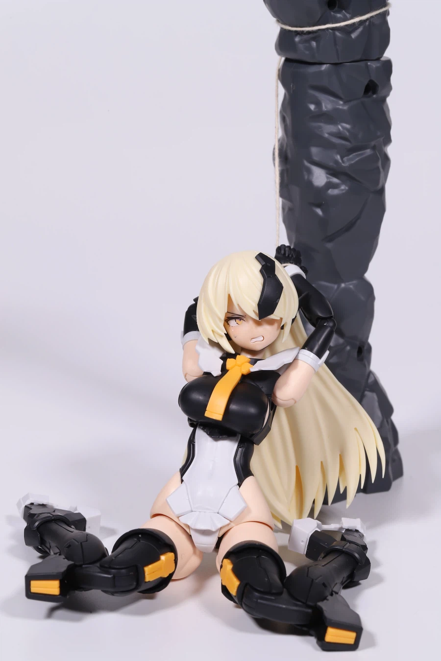 30MS]벨베리아 베리스_11.webp