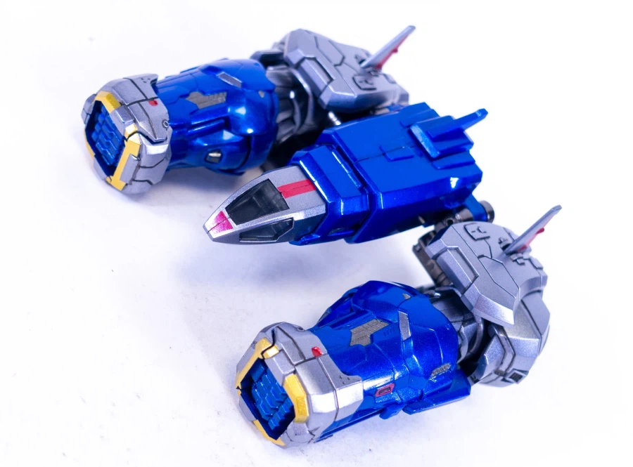 초합금혼 볼테스 V 레거시 - 볼테스 V 액션맨_11.webp