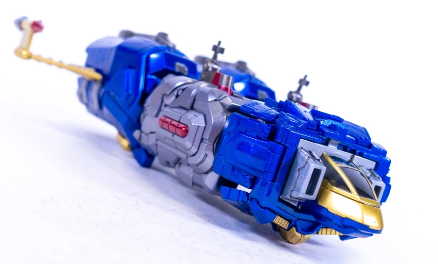 초합금혼 볼테스 V 레거시 - 볼테스 V 액션맨_18.webp