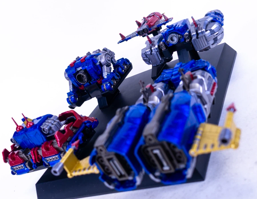 초합금혼 볼테스 V 레거시 - 볼테스 V 액션맨_26.webp