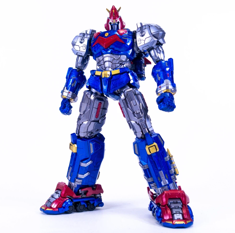 초합금혼 볼테스 V 레거시 - 볼테스 V 액션맨_32.webp