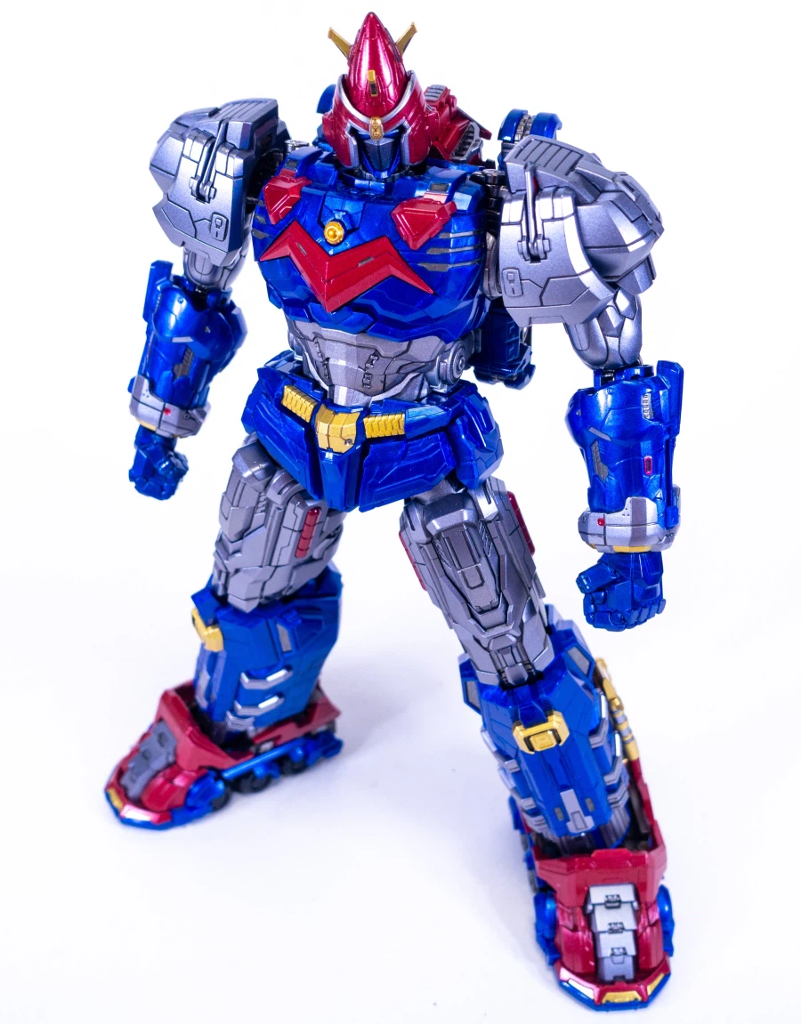 초합금혼 볼테스 V 레거시 - 볼테스 V 액션맨_33.webp