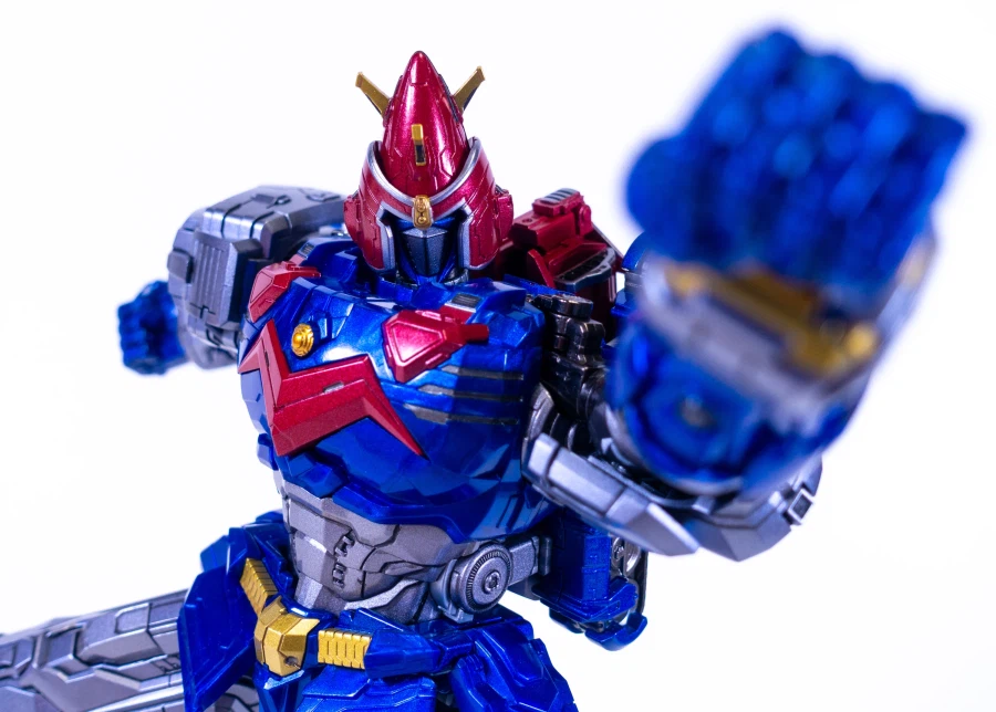 초합금혼 볼테스 V 레거시 - 볼테스 V 액션맨_45.webp