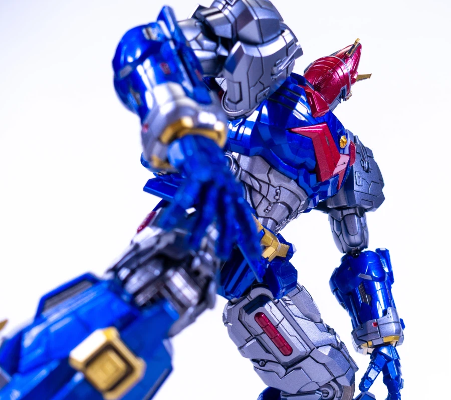 초합금혼 볼테스 V 레거시 - 볼테스 V 액션맨_51.webp