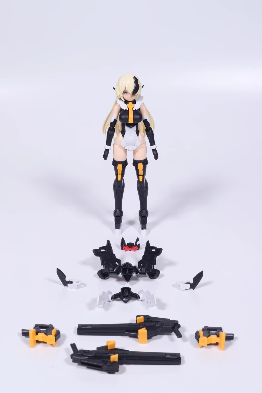 30MS]벨베리아 베리스_18.webp