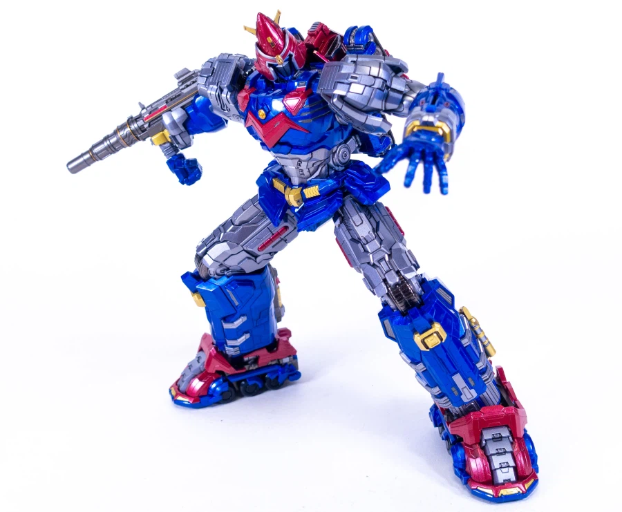 초합금혼 볼테스 V 레거시 - 볼테스 V 액션맨_56.webp