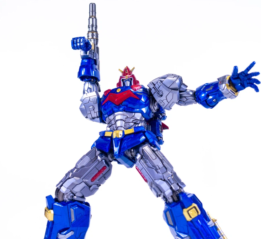 초합금혼 볼테스 V 레거시 - 볼테스 V 액션맨_57.webp