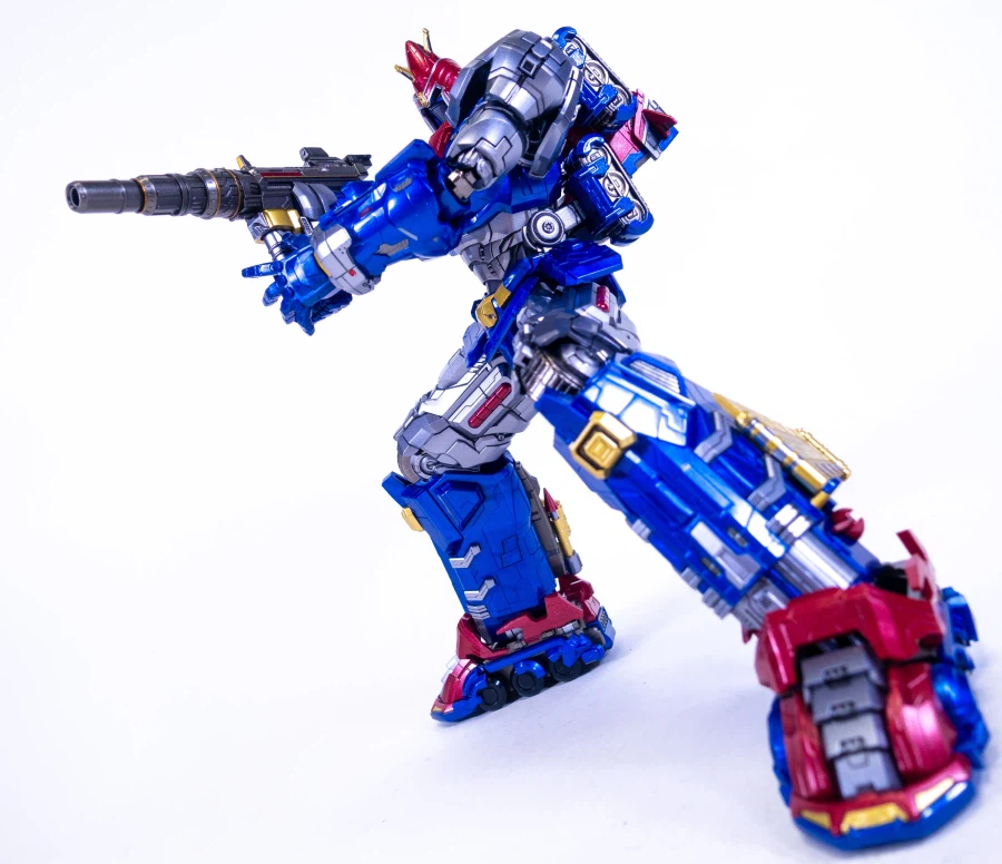 초합금혼 볼테스 V 레거시 - 볼테스 V 액션맨_61.webp