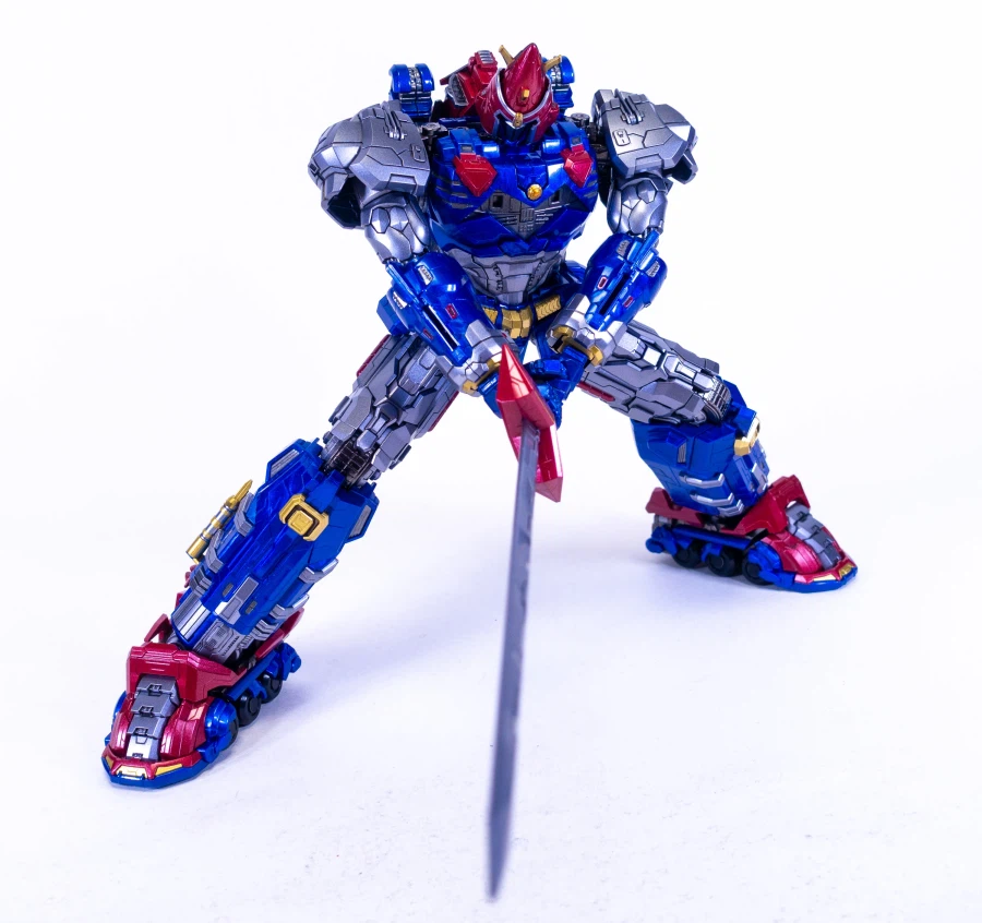 초합금혼 볼테스 V 레거시 - 볼테스 V 액션맨_95.webp