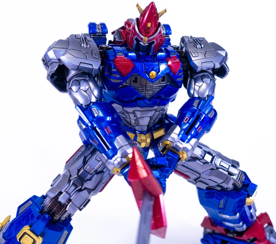 초합금혼 볼테스 V 레거시 - 볼테스 V 액션맨_96.webp