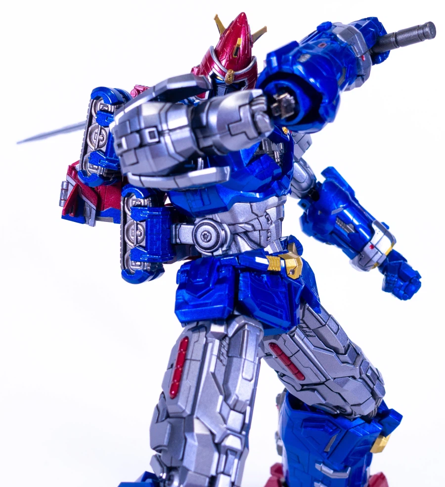 초합금혼 볼테스 V 레거시 - 볼테스 V 액션맨_102.webp