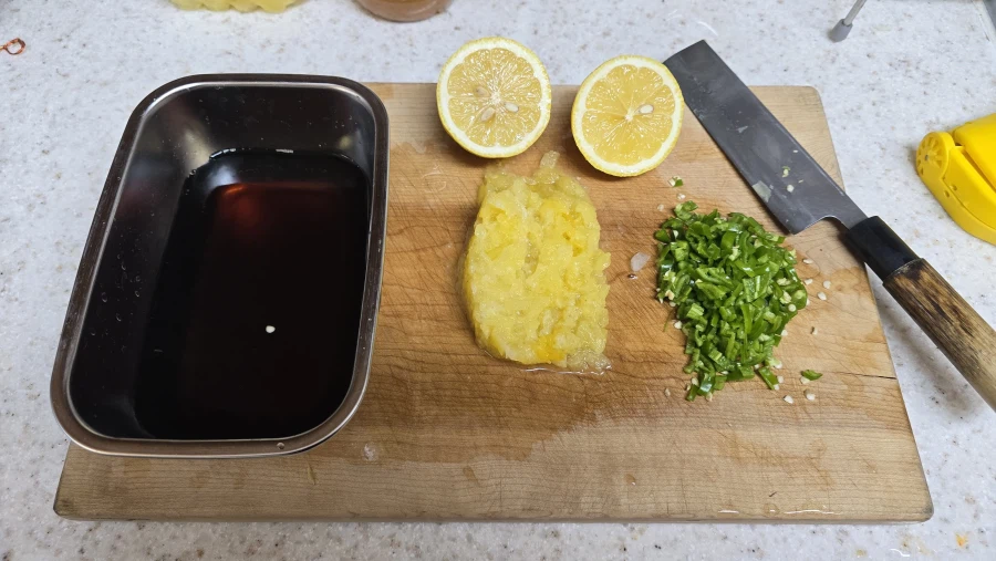 집에서 해먹는 월남쌈_4.webp