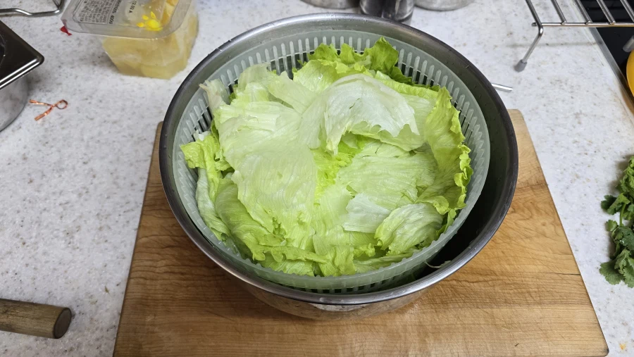 집에서 해먹는 월남쌈_6.webp