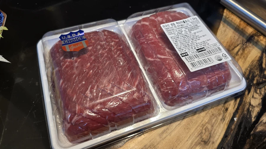 집에서 해먹는 월남쌈_12.webp