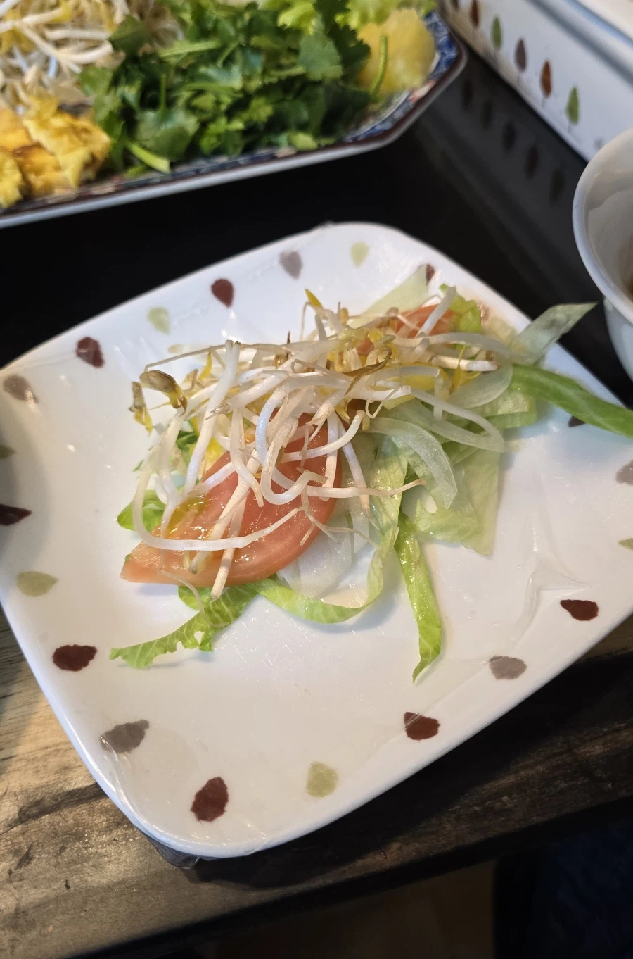 집에서 해먹는 월남쌈_14.webp