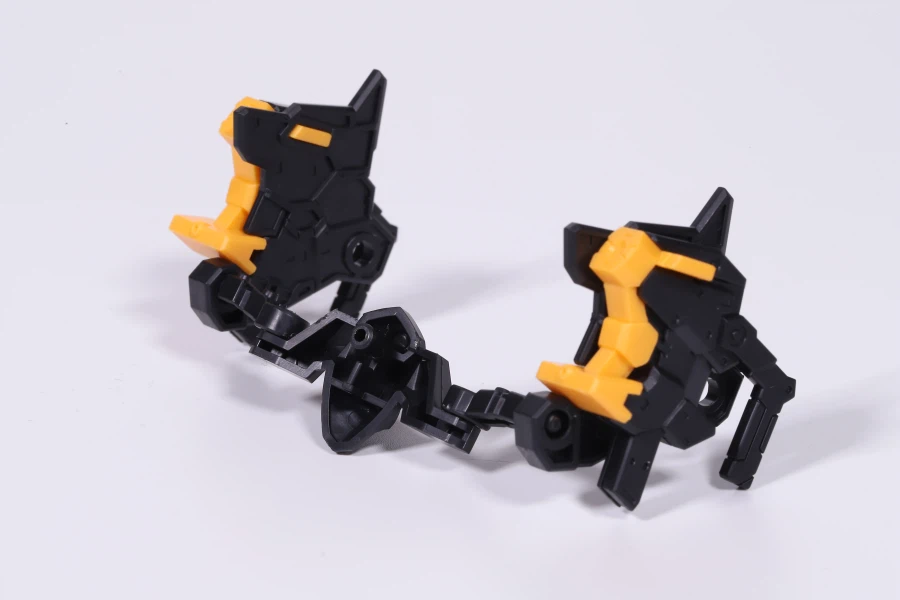 30MS]벨베리아 베리스_21.webp