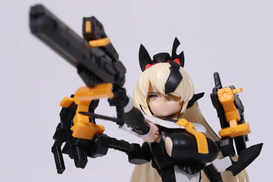 30MS]벨베리아 베리스_25.webp