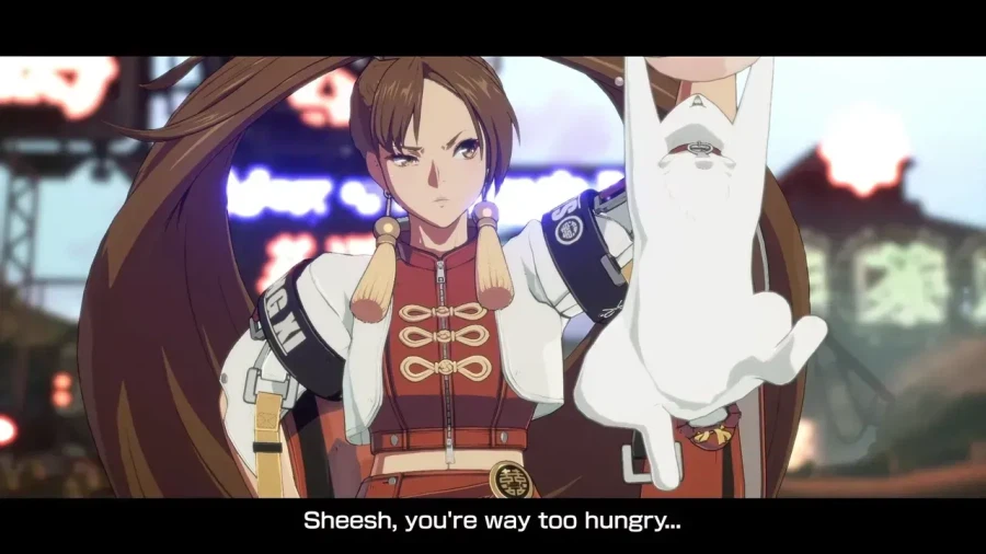 길티) 잼이 나온다고?_2.webp