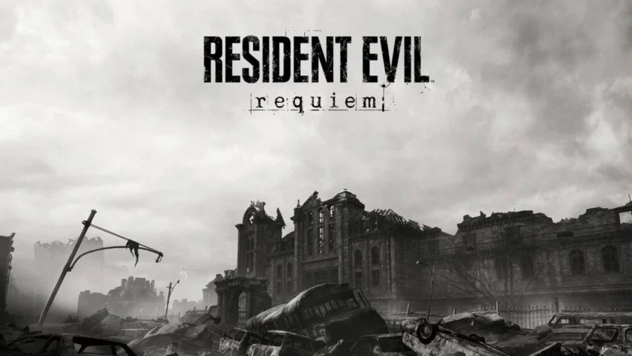 현재 2026년 메타크리틱, 오픈크리틱 1위~3위 게임들_2.webp