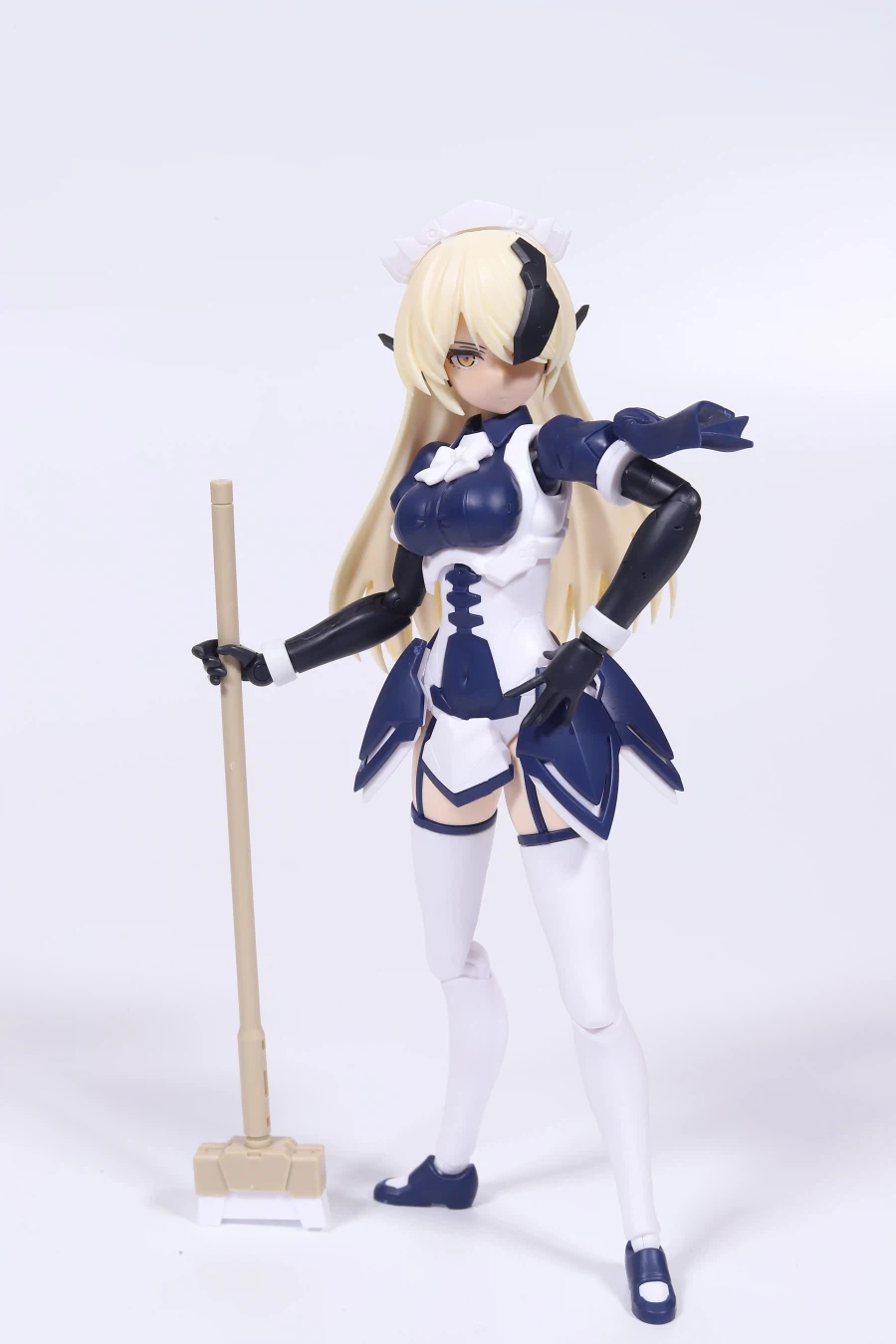 30MS]벨베리아 베리스_28.webp