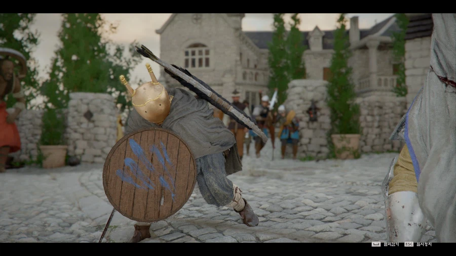 붉은사막 1일차!_12.webp