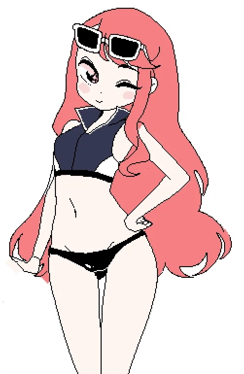 트릭컬)왕사슴 가이즈_1.webp