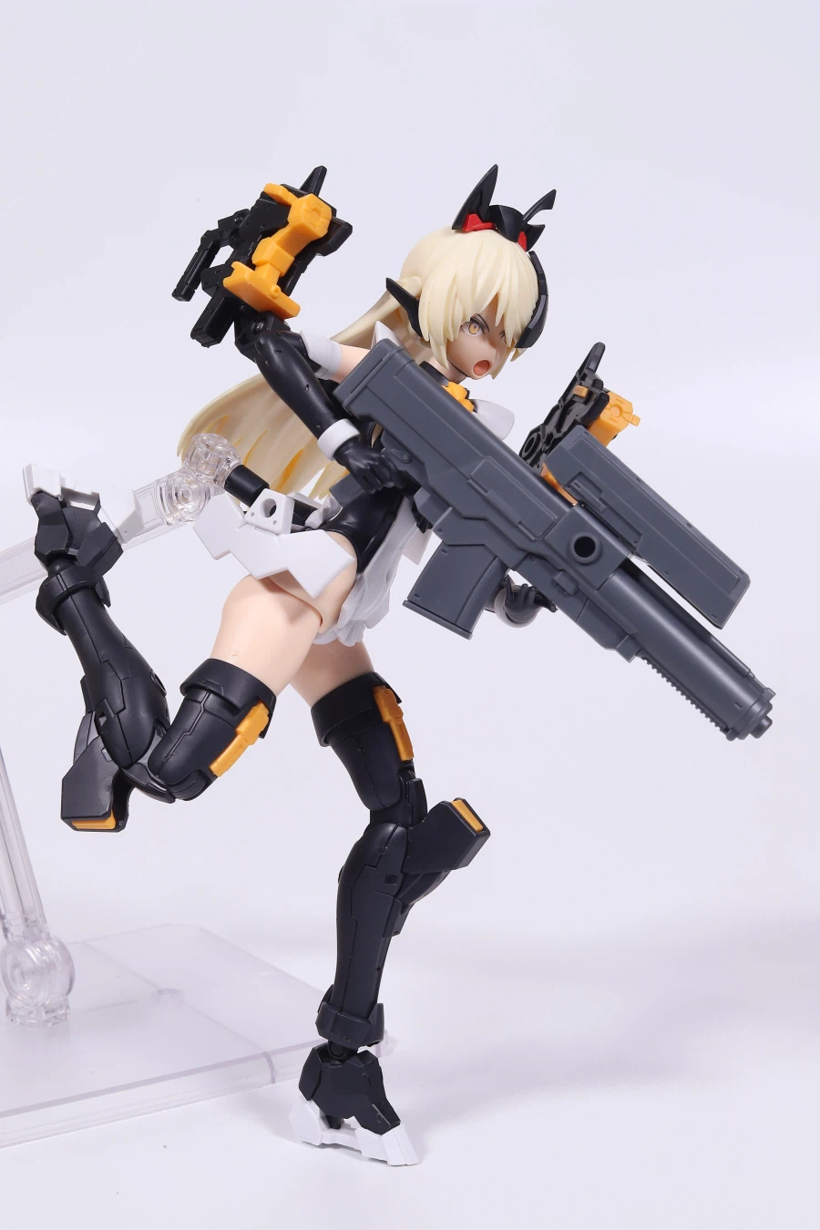 30MS]벨베리아 베리스_32.webp