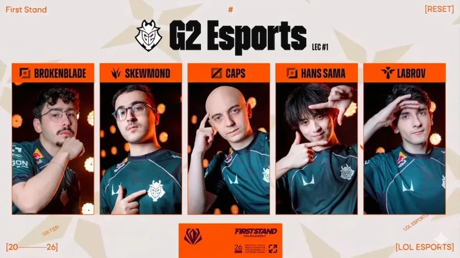 롤) 이왕 이렇게 된거 지투가 이겨라_1.webp