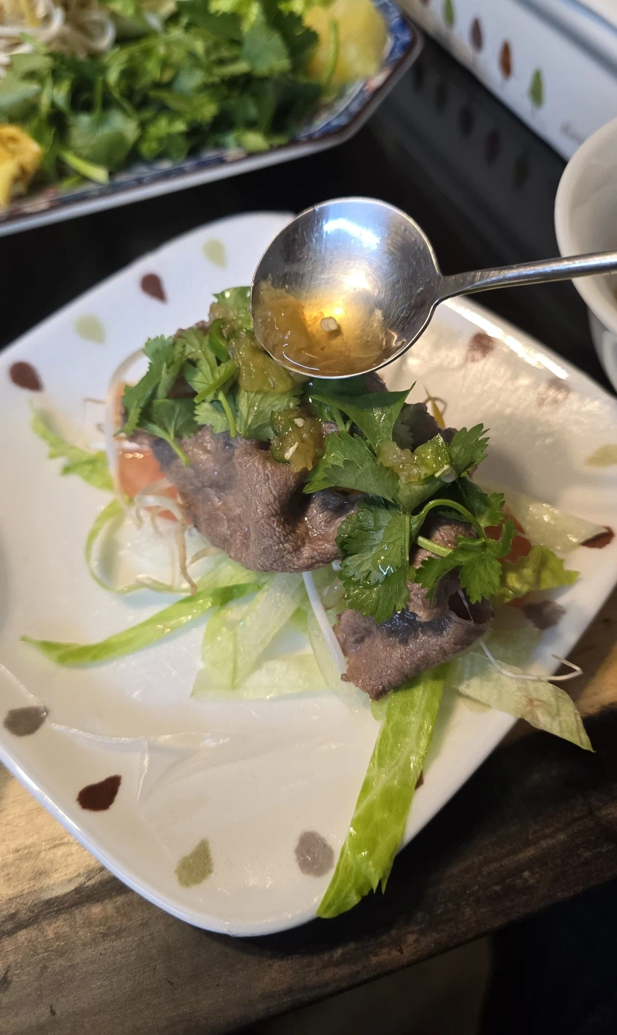 집에서 해먹는 월남쌈_15.webp