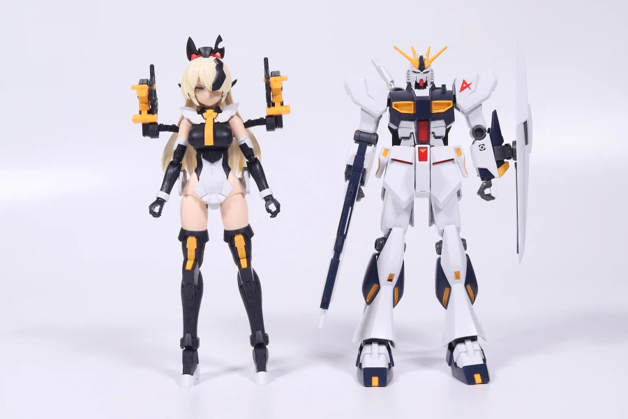 30MS]벨베리아 베리스_35.webp