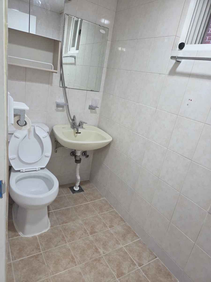 유게이들 반응 좋아서 올리는 집구조_5.webp