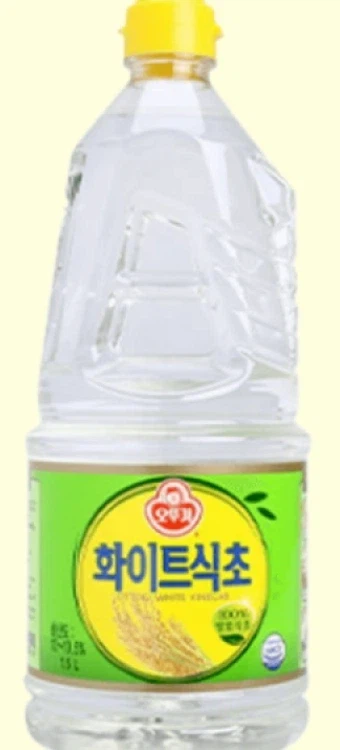 혼자 살면 느끼는거 다섯 가지 있음._4.webp