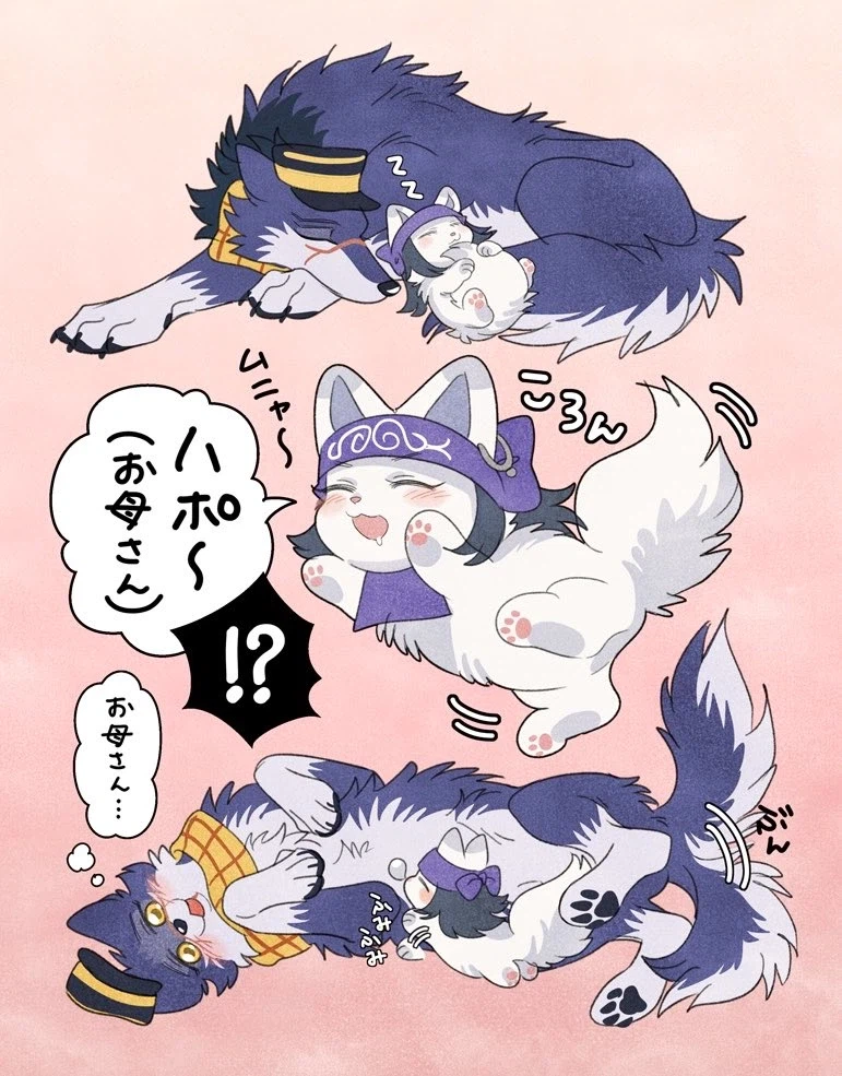 잠은 안오지만 잘까_1.webp